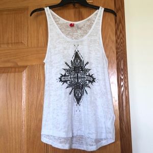 H&M Tank Top